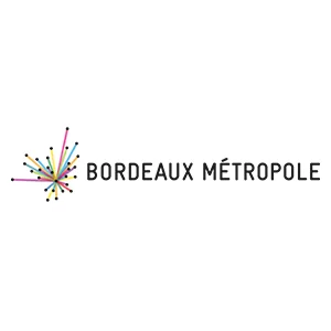 1-Logo-Bordeaux-Metropole