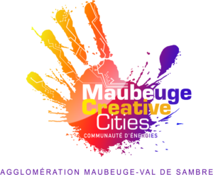 1200px-Agglomération_Maubeuge-Val_de_Sambre_logo_2011