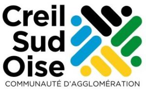 Agglo-creil-sud-oise_logo