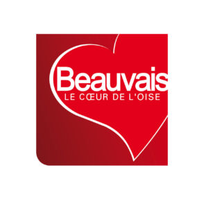 Logo-2007-Beauvais-1