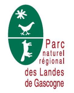 landes
