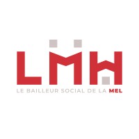 lille_mtropole_habitat_logo