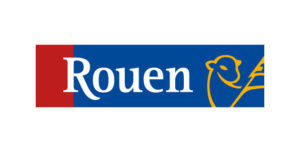 logo-vectoriel-ville-de-rouen