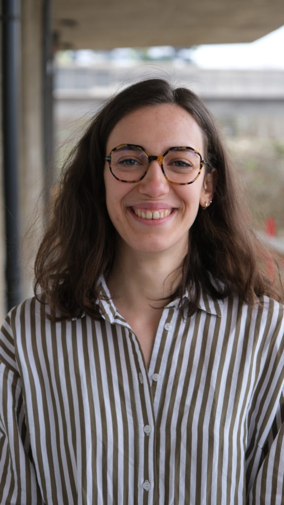 Lucile Macquet-Castillon