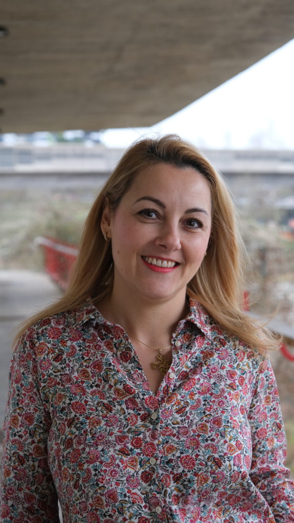 Pétia Kaleva