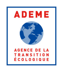 Logo-Ademe-2020