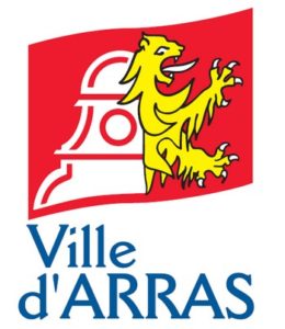 Logo_arras