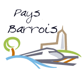 barrois-petr_logo