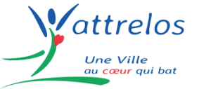 téléchargement (2)